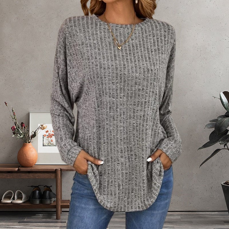 ??2025 Hot Sale 49% Off??Casual long sleeve top