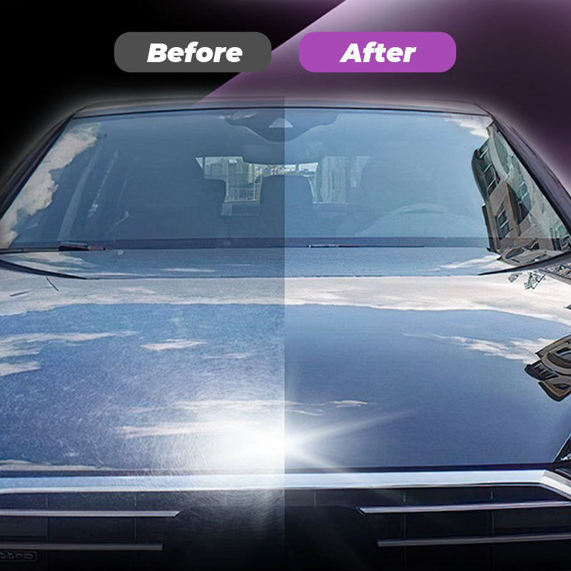 πβ¨3-in-1 Automotive Ceramic Coating Spray