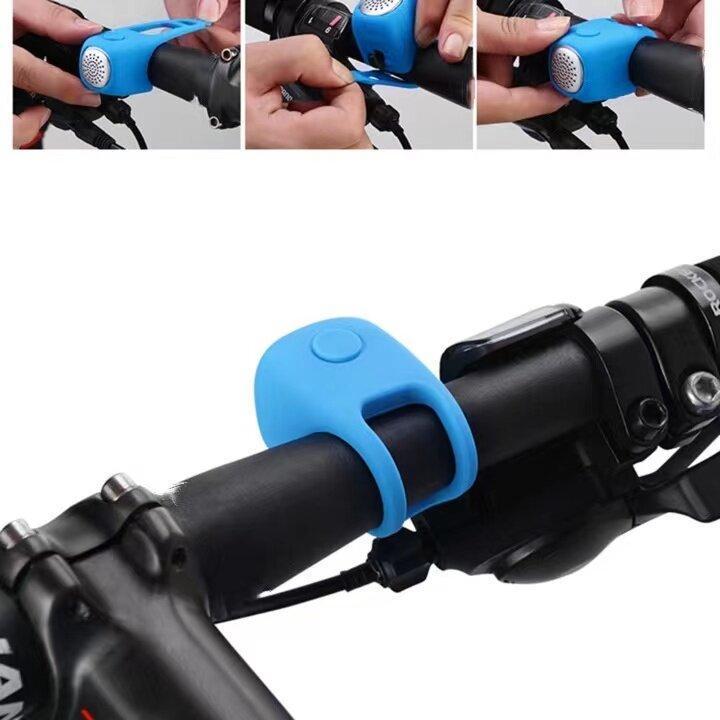 🔥🔥🔥Best seller of the year💥2025 Super Bike Horn🔔
