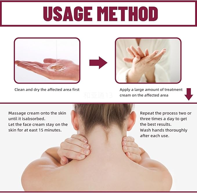 2PCS Perfectx Joint & Bone Cream,Perfectx Body Cream