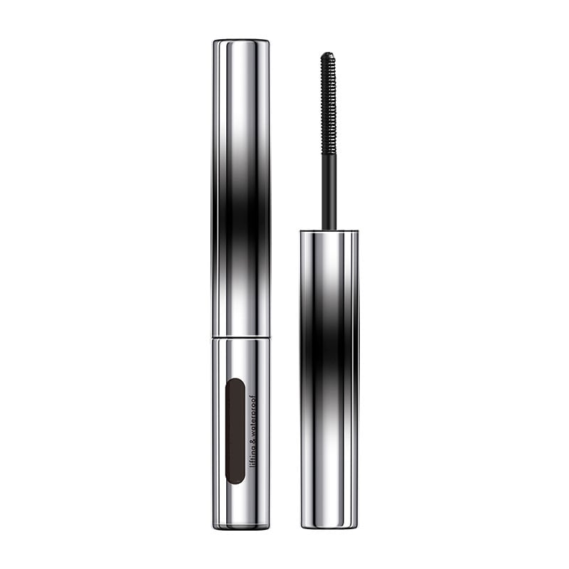 🔥🤑Buy 1 Get 1 Fre👀Iron Wand Mascara