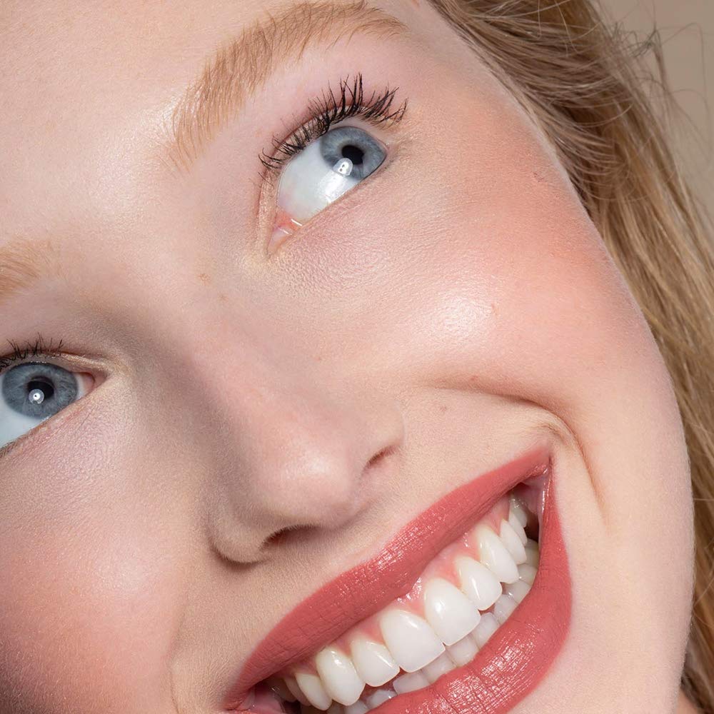 🔥🤑Buy 1 Get 1 Fre👀Iron Wand Mascara