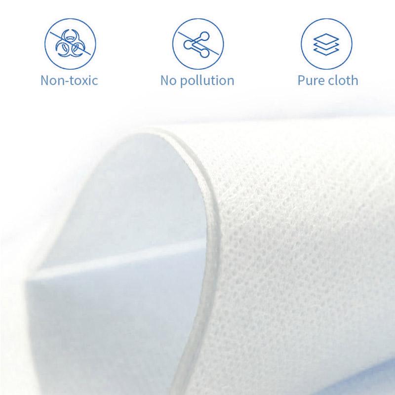 📢🔥🔥50% discount promotion 🥻Mixed Dyeing Proof Color Absorption Sheet🌈