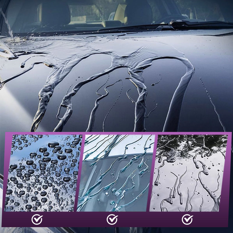 πβ¨3-in-1 Automotive Ceramic Coating Spray