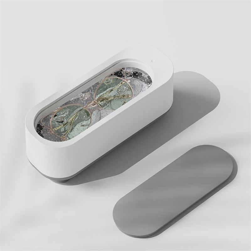 💥💥💥Last Day Promotion 75% OFF🌸 Ultrasonic Cleaner💧