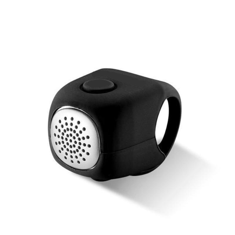 🔥🔥🔥Best seller of the year💥2025 Super Bike Horn🔔