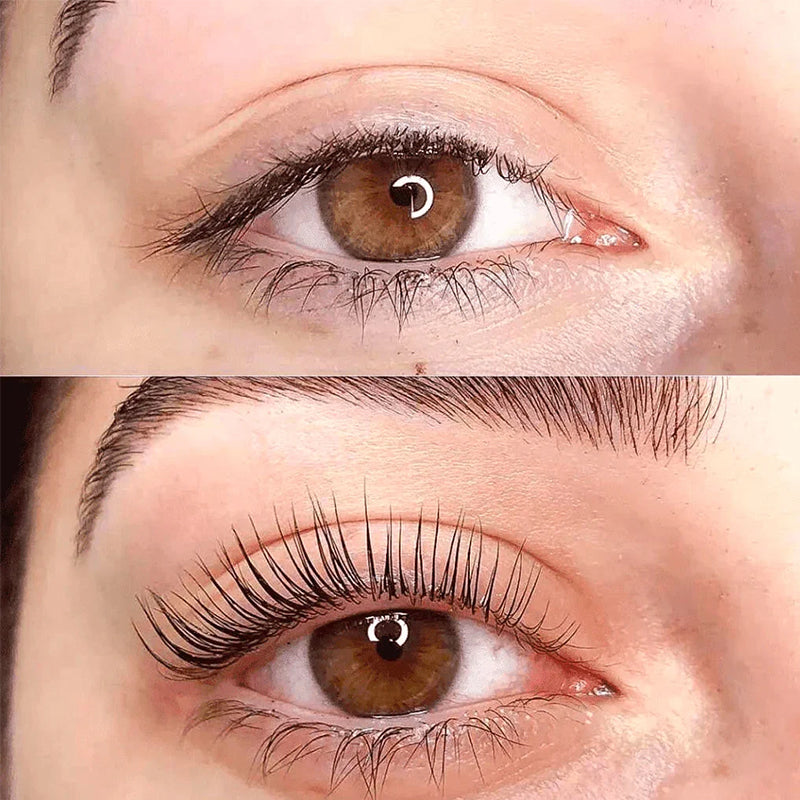 🔥🤑Buy 1 Get 1 Fre👀Iron Wand Mascara