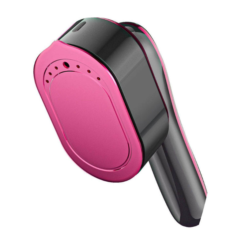 How Did I Live Without This? The 2025 portable steamer-iron combo. Powerful steam, smart LED status, and so compact it fits in your tote. Sharp clothes, everywhere you go πΌβ¨