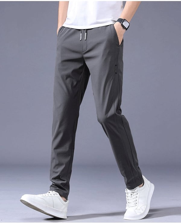 Stretch Pants – Last Day Promotion(Buy 2 free shipping&Extra 10% off automatically)