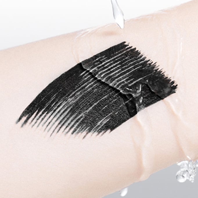 🔥🤑Buy 1 Get 1 Fre👀Iron Wand Mascara
