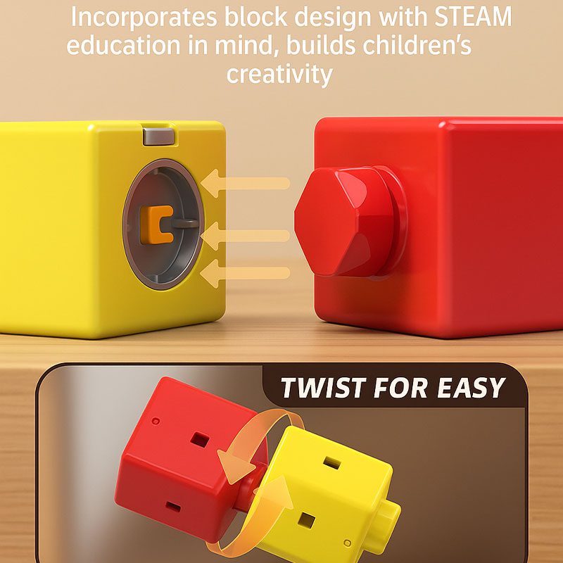 š„š„š„The hottest toys released in 2025āThe Ultimate DIY Train Adventureš