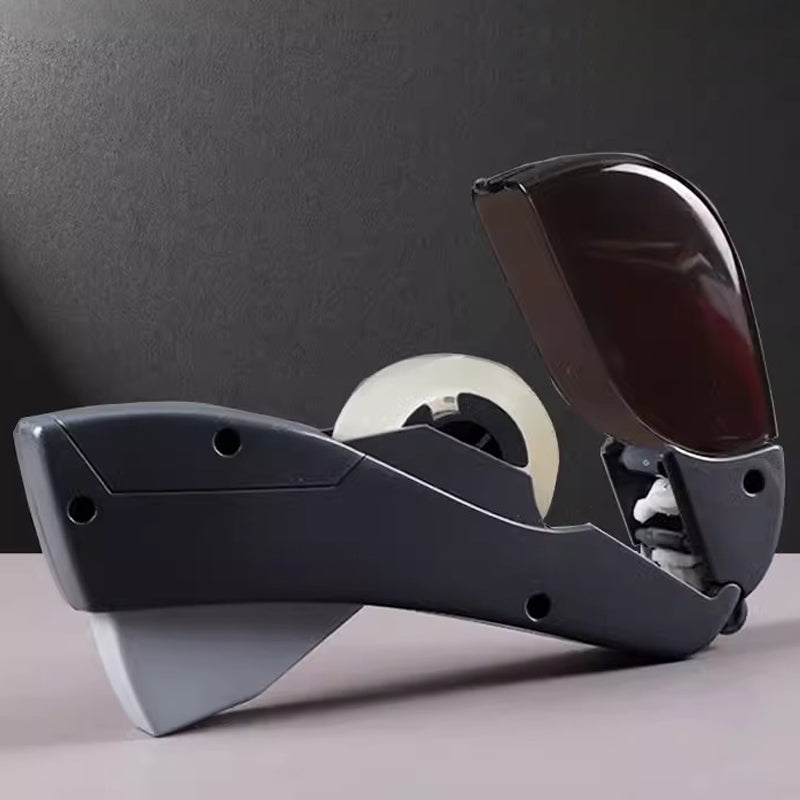 🎄🎄🎄Holiday limited 65% discounts 💥Intelligent Portable Tape Cutter📦