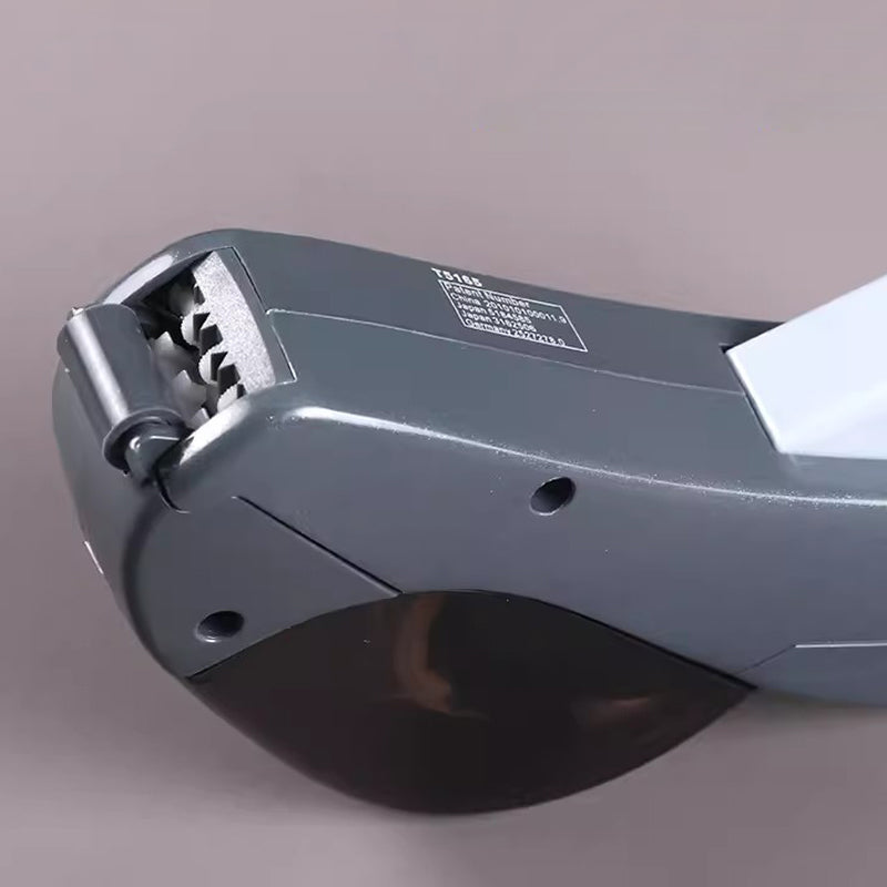 🎄🎄🎄Holiday limited 65% discounts 💥Intelligent Portable Tape Cutter📦