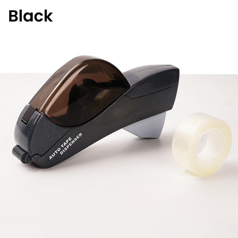 🎄🎄🎄Holiday limited 65% discounts 💥Intelligent Portable Tape Cutter📦