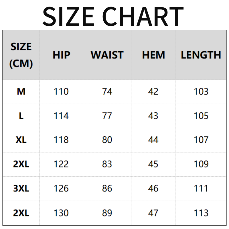 ??Multi-Pocket Durable Ultra Comfort Loose Fit Pants??Perfect combination of utility and comfort??