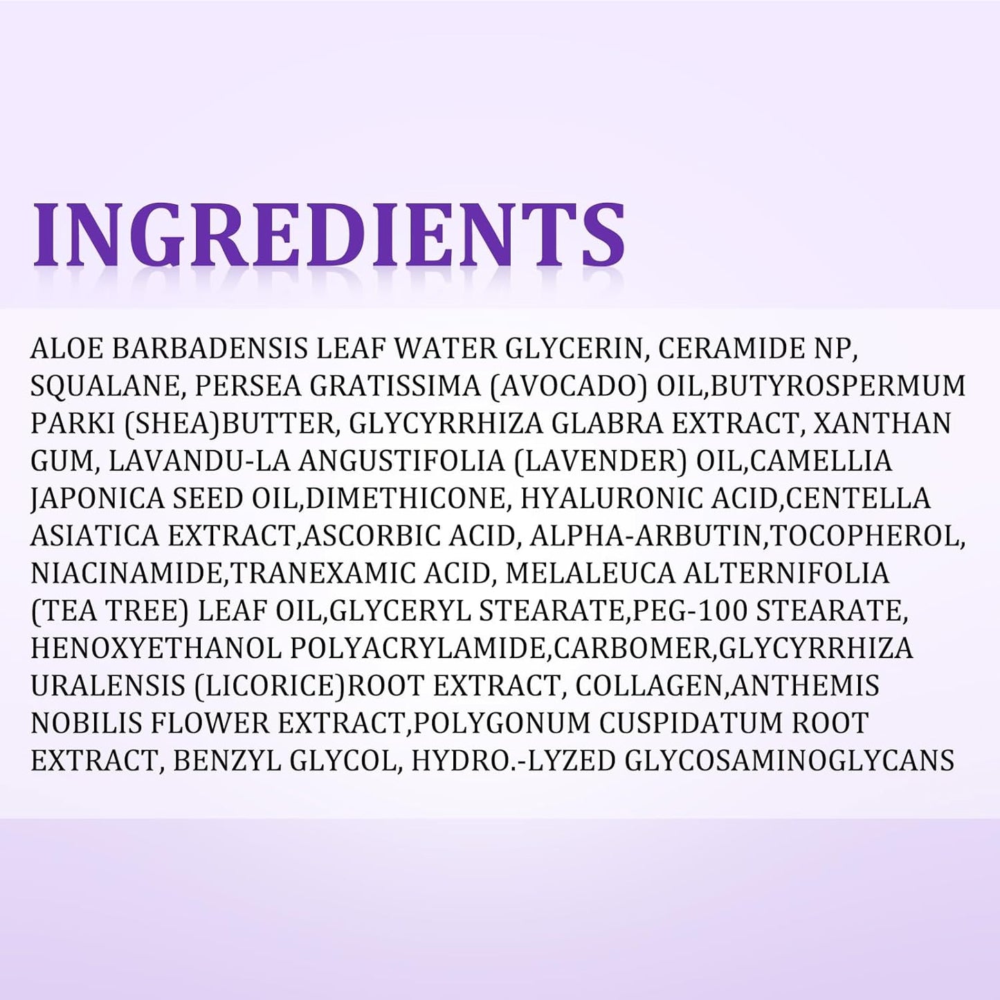 🔥Final 3 Hours: 33% OFF🔥：Dark Spot Remover for Body, Skin Bleaching Cream with Vitamin C for Intimate Areas