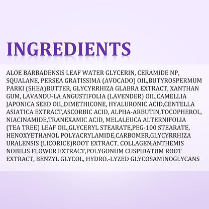 🔥Final 3 Hours: 33% OFF🔥：Dark Spot Remover for Body, Skin Bleaching Cream with Vitamin C for Intimate Areas