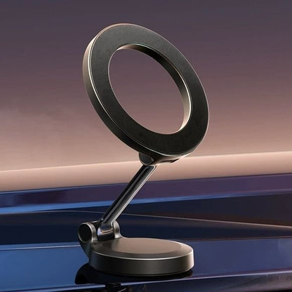 HOT SALE 50% OFF🔥MagSafe Car Mount Dashboard