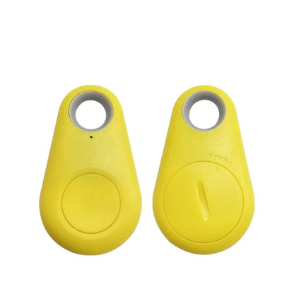 Hot Sale 49% OFF Bluetooth and GPS Pet Wireless Tracker