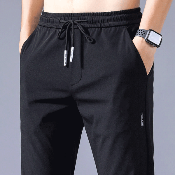 Stretch Pants – Last Day Promotion（Buy 2 free shipping&Extra 10% off automatically）