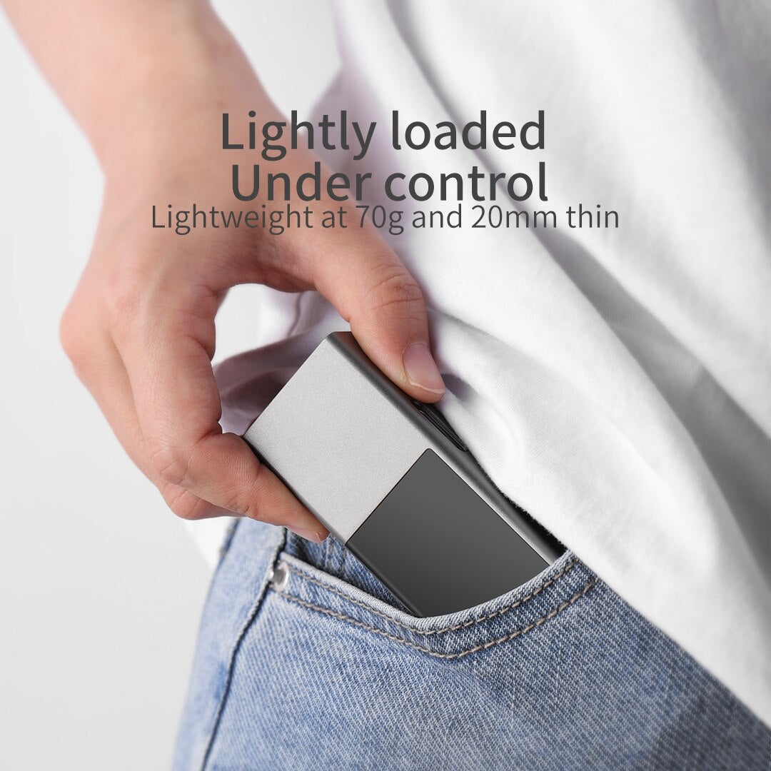 Laser Level (48% OFF)