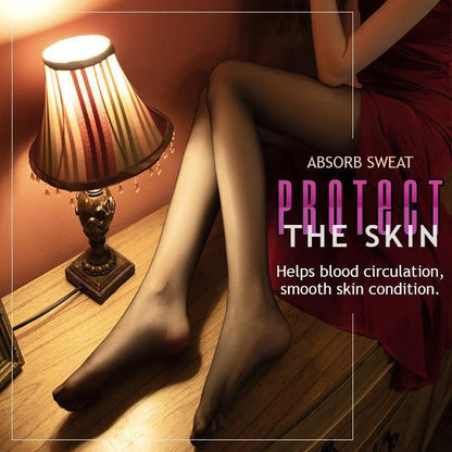 Universal Stretch Anti-scratch Stockings🔥Buy 2 Automatic 10% Off 🔥