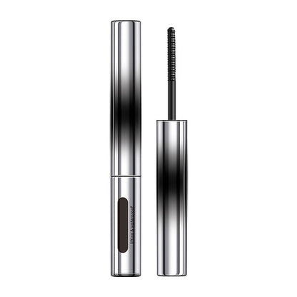 🔥🤑Buy 1 Get 1 Fre👀Iron Wand Mascara