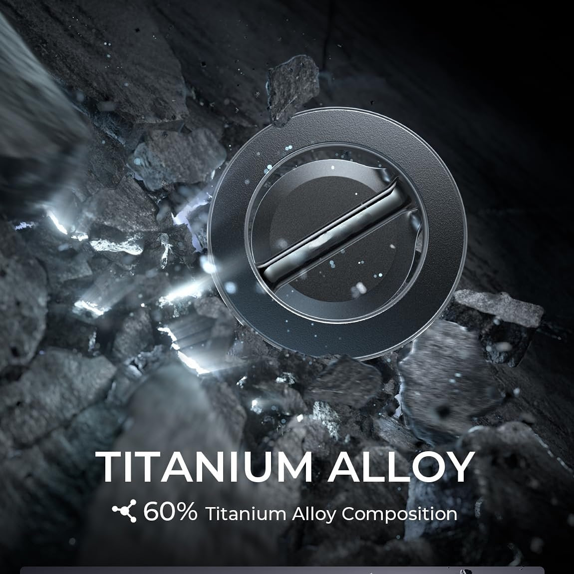 HOT SALE 50% OFF🔥MagSafe Car Mount Dashboard