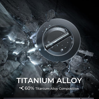 HOT SALE 50% OFF🔥MagSafe Car Mount Dashboard