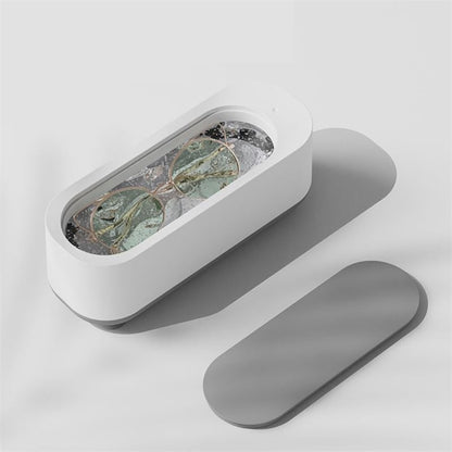 💥💥💥Last Day Promotion 75% OFF🌸 Ultrasonic Cleaner💧