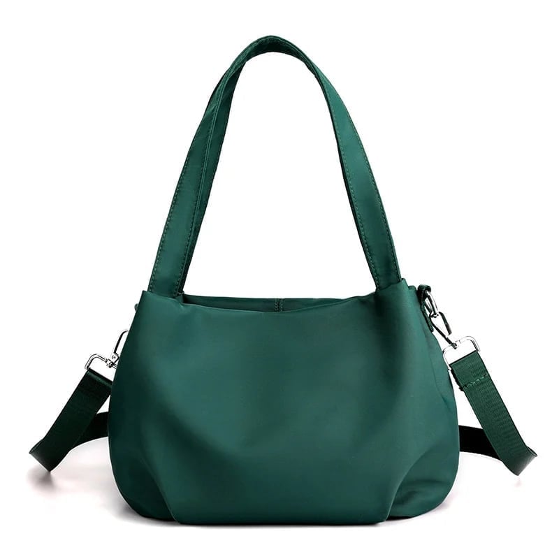 🌸Up to 40% off🔥Body Light And Versatile Casual Bag