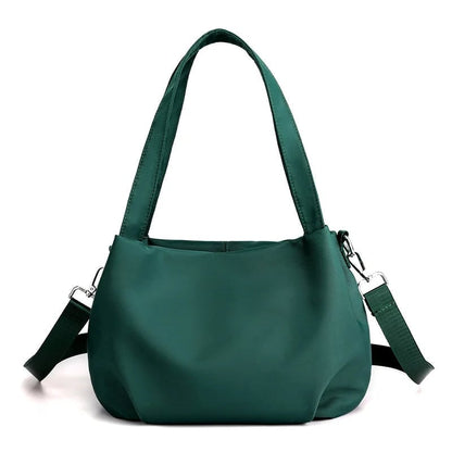 🌸Up to 40% off🔥Body Light And Versatile Casual Bag