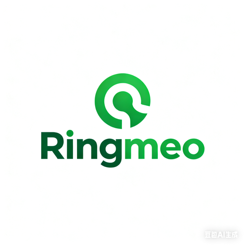 Ringmeo