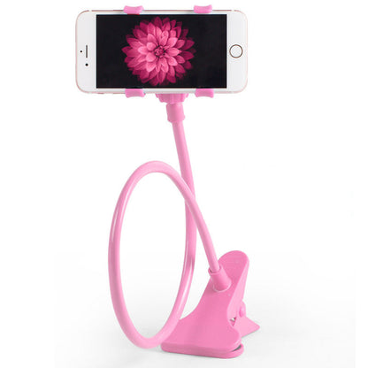 360° Rotating Tablet & Phone Stand