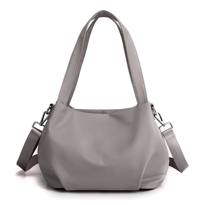 🌸Up to 40% off🔥Body Light And Versatile Casual Bag