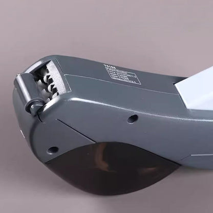 🎄🎄🎄Holiday limited 65% discounts 💥Intelligent Portable Tape Cutter📦