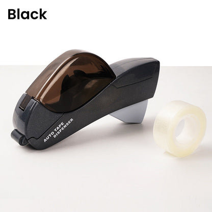 🎄🎄🎄Holiday limited 65% discounts 💥Intelligent Portable Tape Cutter📦