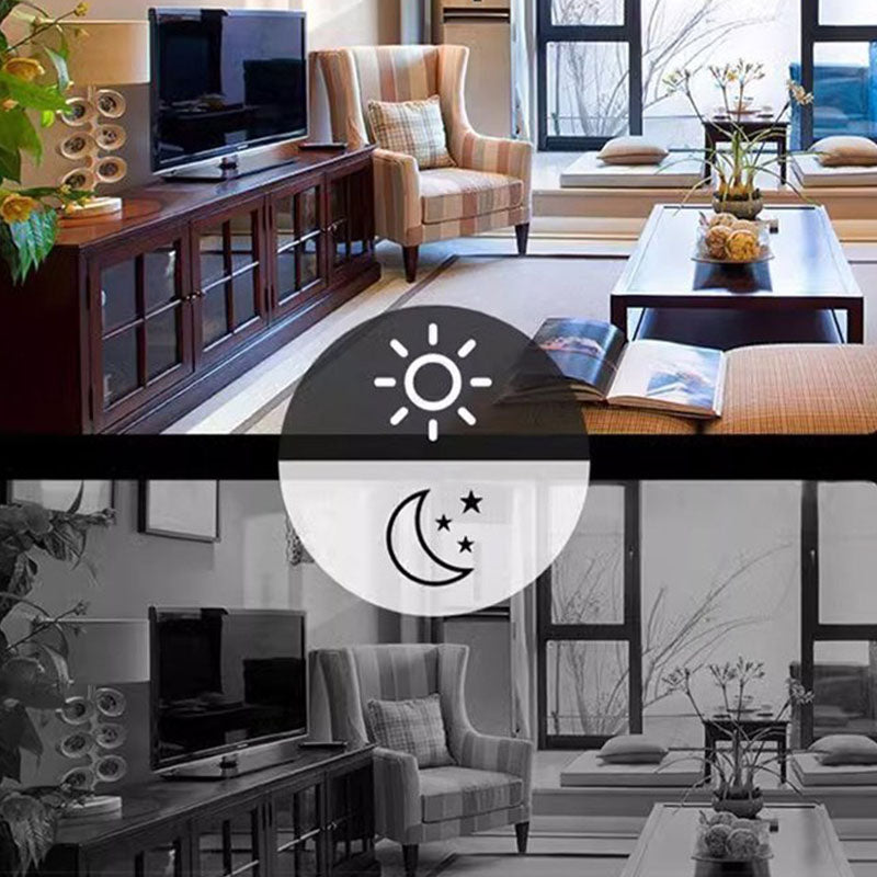 HD WIFI Night Vision Surveillance Camera💥2025 HOT SALE 50% OFF💥