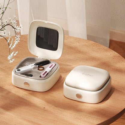 Half Price for a Limited Time - Magnetic Sewing Tool Kit