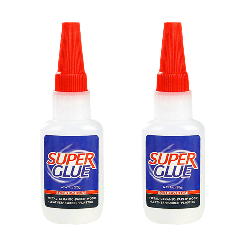 Christmas Sale Strong Multi-Purpose Glue for Edge Banding
