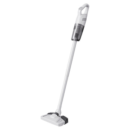 Handheld Cordless Vacuum Cleaner