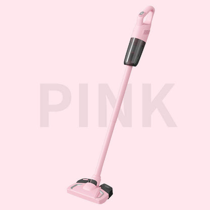 Handheld Cordless Vacuum Cleaner