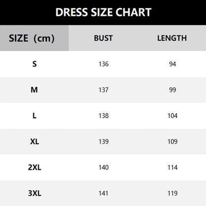 Time-limited Special Women's Sleeveless Dress&Lace Cardigan Set