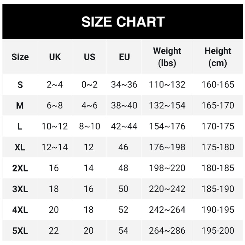 Men's Lightweight Athletic Pants with Zip Pockets