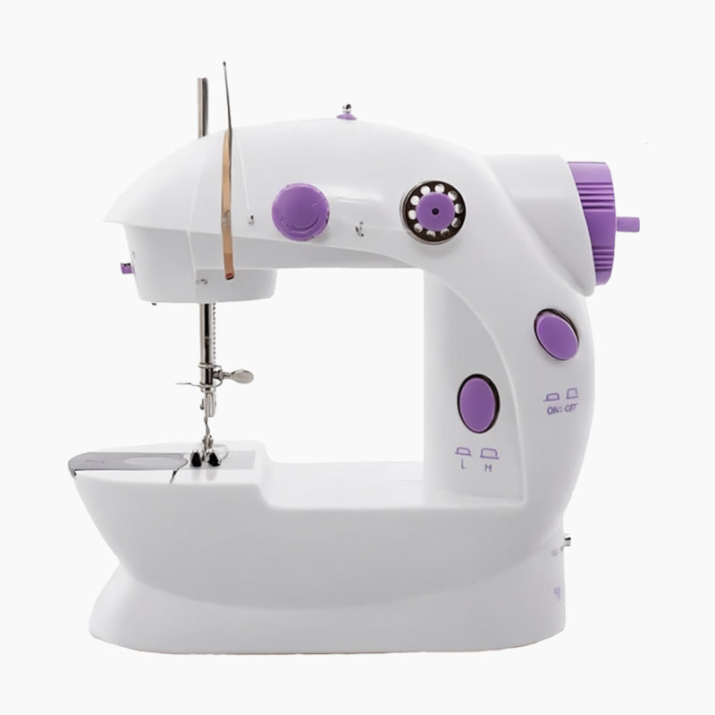 Hot New Arrivals Mini Electric Sewing Machine