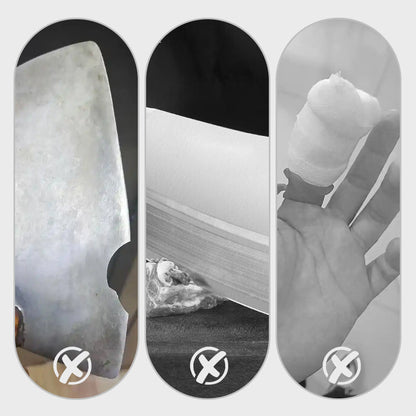 Multifunctional Heavy-Duty Kitchen Shears