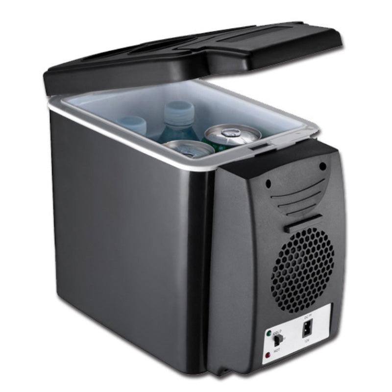 Portable Mini Car Refrigerator